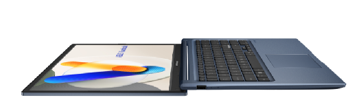 картинка Ноутбук Asus Vivobook 15 X1504ZA-BQ1103 (90NB1021-M01MA0) от магазина itmag.kz