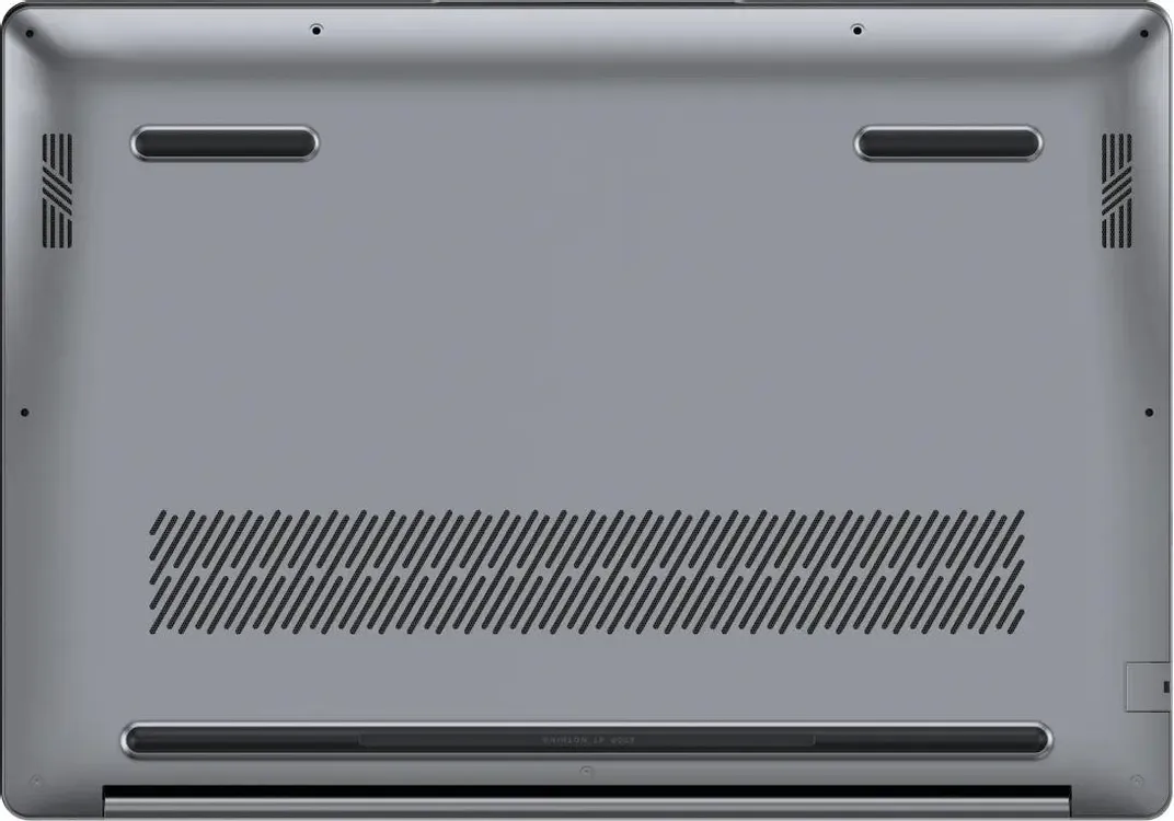 Ноутбук Tecno MegaBook K16SDA 16" (K16SDA (4894947112751)) фото