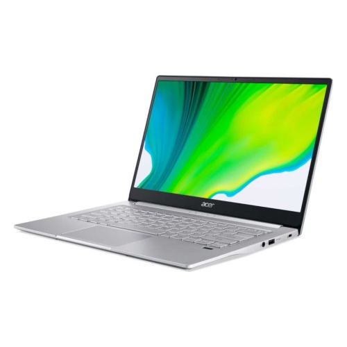 картинка Ноутбук Acer SF314-42 (NX.HSEER.005) от магазина itmag.kz