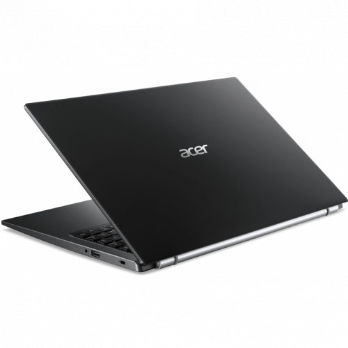 картинка Ноутбук Acer Extensa 15 EX215-52-33MM (NX.EG8ER.00F) от магазина itmag.kz