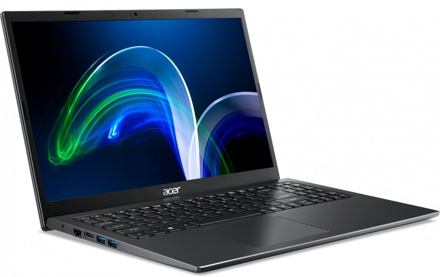 картинка Ноутбук Acer Extensa 15 EX215-52-33MM (NX.EG8ER.00F) от магазина itmag.kz