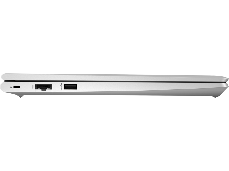 картинка Ноутбук HP ProBook 450 G9 (6F1E6EA) от магазина itmag.kz