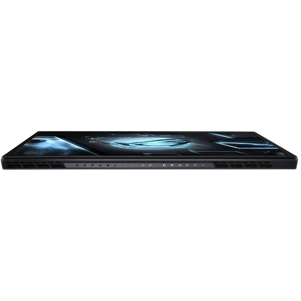картинка Ноутбук Asus ROG Flow Z13 GZ301ZA-LD142W (90NR07Y1-M00710) от магазина itmag.kz