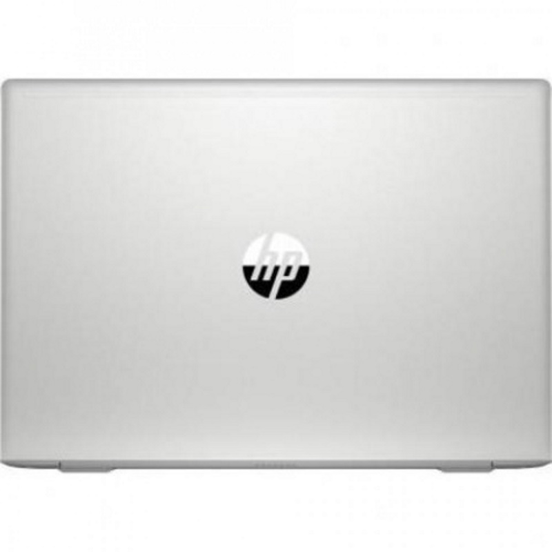 картинка Ноутбук HP ProBook 450 G8 (1A893AV) от магазина itmag.kz