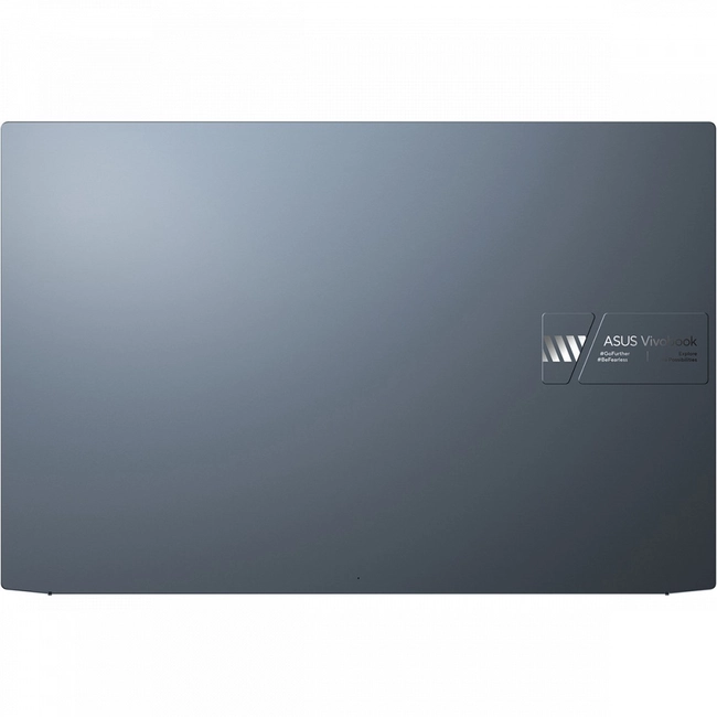 картинка Ноутбук Asus Vivobook Pro 15 K6502ZC-MA098 (90NB0Z61-M006N0) от магазина itmag.kz