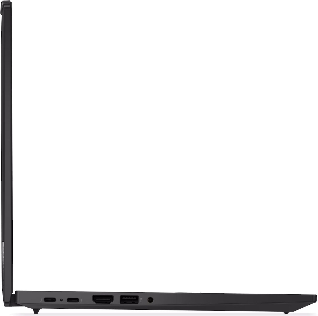 Ноутбук Lenovo ThinkPad T14 Gen 6 14" (21QC00CMFW) фото