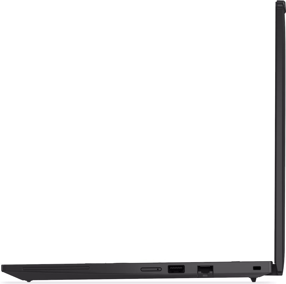 Ноутбук Lenovo ThinkPad T14 Gen 6 14" (21QC00CMFW) фото