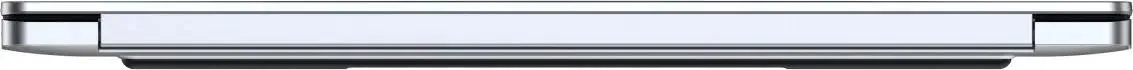 Ноутбук Tecno MEGABOOK K16S 16" (K16SAA (4894947120763)) фото