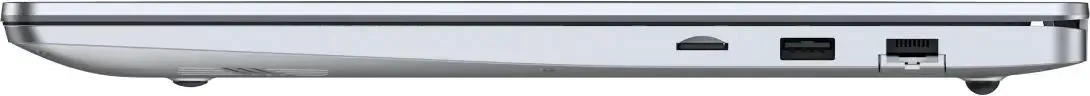 Ноутбук Tecno MEGABOOK K16S 16" (K16SAA (4894947120763)) фото