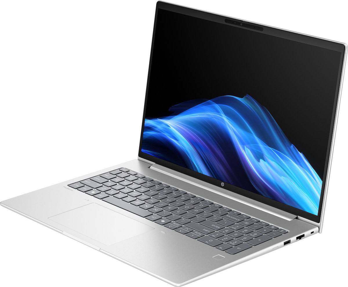 Ноутбук HP ProBook 4 G1i 16" (C7GD8ET) фото