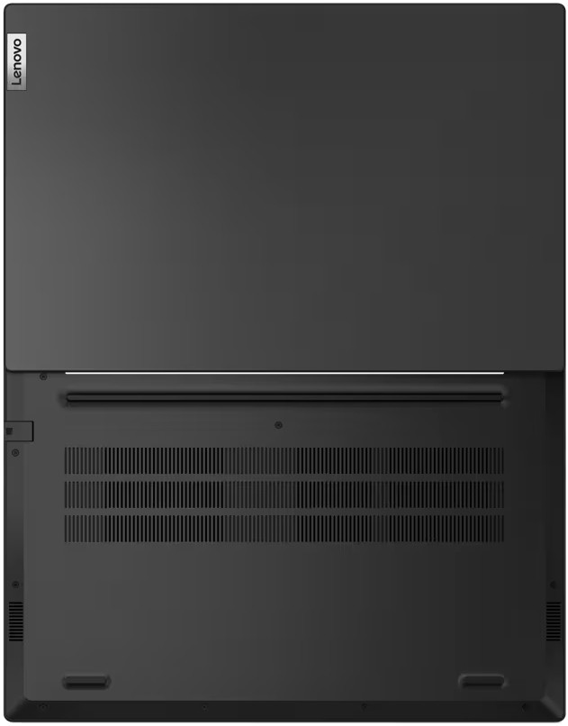 Ноутбук Lenovo V15 G5 IRL (83GW00ECFW) фото