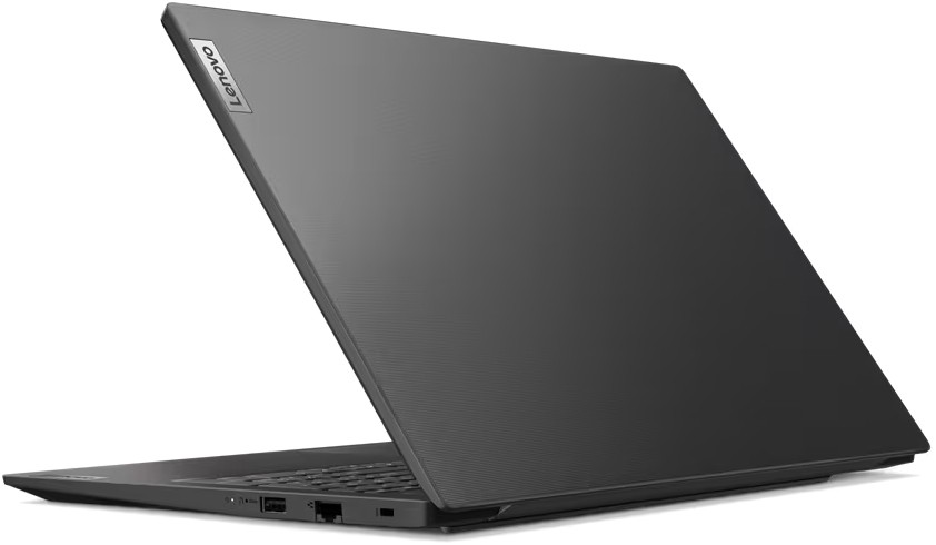 Ноутбук Lenovo V15 G5 IRL (83GW00ECFW) фото
