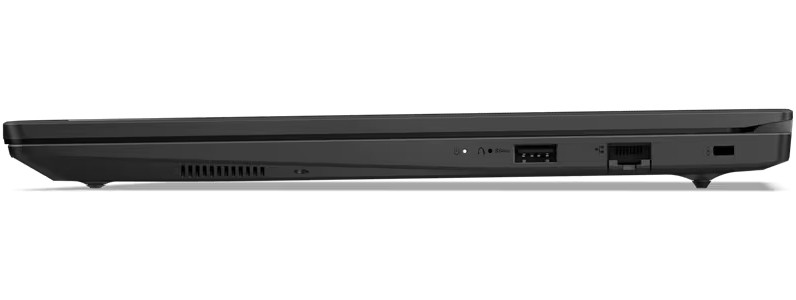 Ноутбук Lenovo V15 G5 IRL (83GW00ECFW) фото