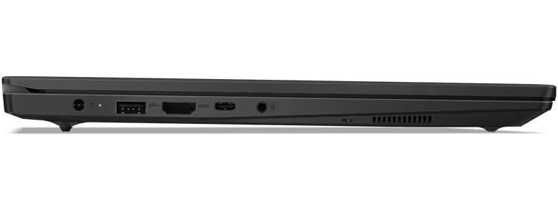 Ноутбук Lenovo V15 G5 IRL (83GW00ECFW) фото
