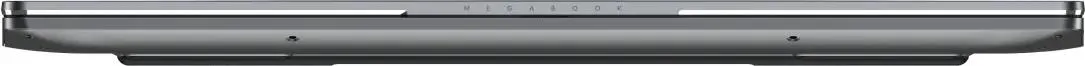 Ноутбук Tecno Megabook K16SDA (K16SDA SPACE GREY 512GB R5) фото