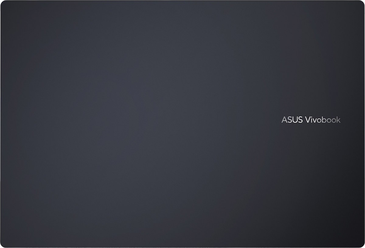 Ноутбук ASUS Vivobook 18 M1807HA-S8171W 18" (90NB15P1-M00C60) фото