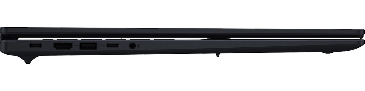 Ноутбук ASUS Vivobook 18 M1807HA-S8171W 18" (90NB15P1-M00C60) фото