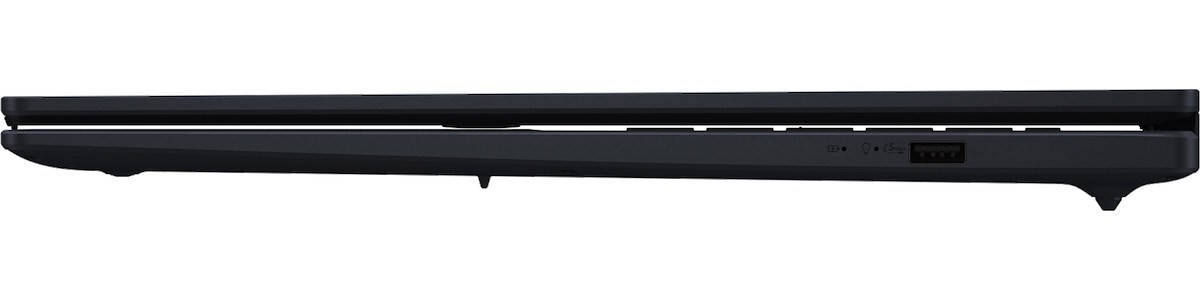 Ноутбук ASUS Vivobook 18 M1807HA-S8171W 18" (90NB15P1-M00C60) фото