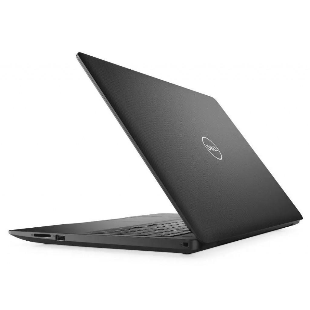 картинка Ноутбук Dell Inspiron 3593 (210-ASXR-A10) от магазина itmag.kz