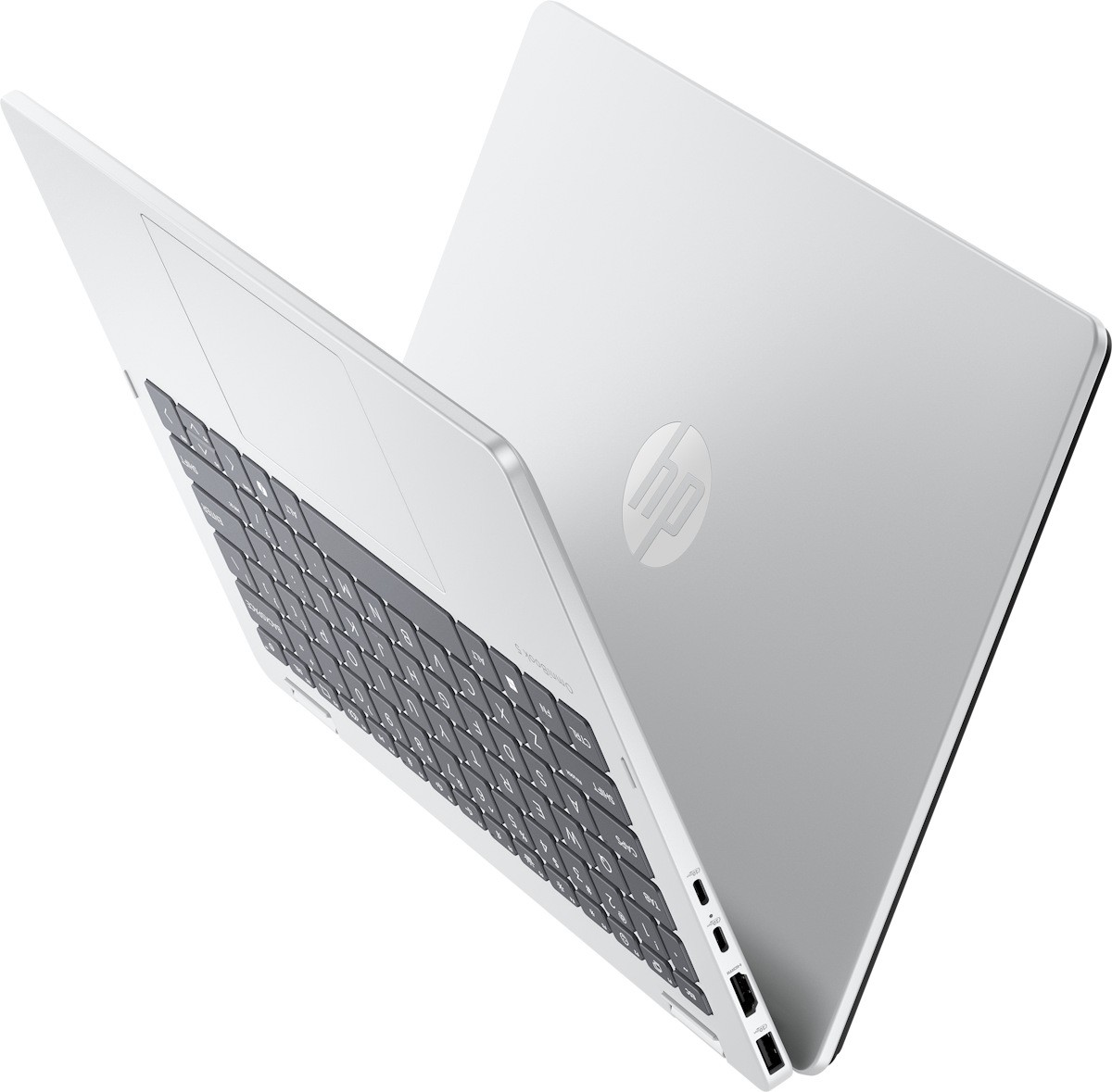 Ноутбук HP OmniBook 5 Flip 14-fp0051ci (E23XXEA) фото