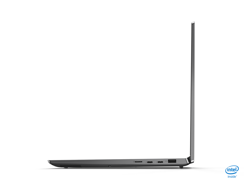картинка  Ноутбук Lenovo Yoga S740-15IRH (81NX0015RK) от магазина itmag.kz