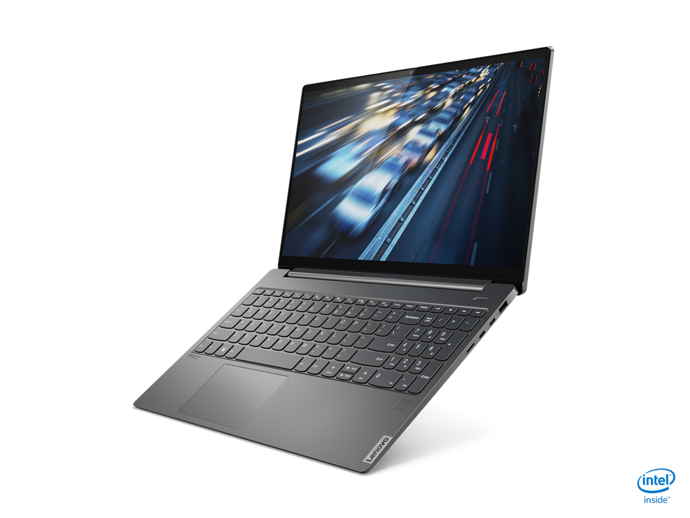картинка  Ноутбук Lenovo Yoga S740-15IRH (81NX0015RK) от магазина itmag.kz