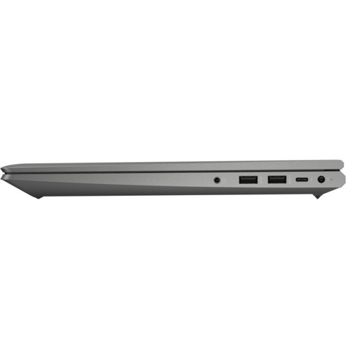 картинка Рабочая станция HP ZBook Power G7 (1J3Y4EA) от магазина itmag.kz