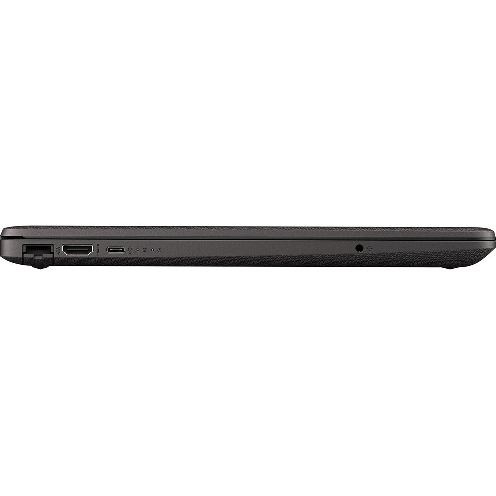 картинка Ноутбук HP 255 G8 (3V5F3EA) от магазина itmag.kz
