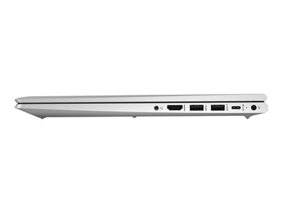 картинка Ноутбук  HP ProBook 450 G9 (6F1E5EA) от магазина itmag.kz