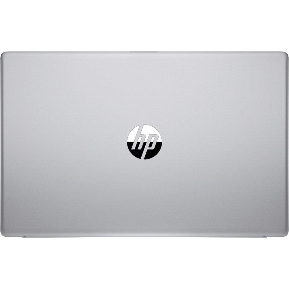 картинка Ноутбук HP 470 G9 (6S6G4EA) от магазина itmag.kz