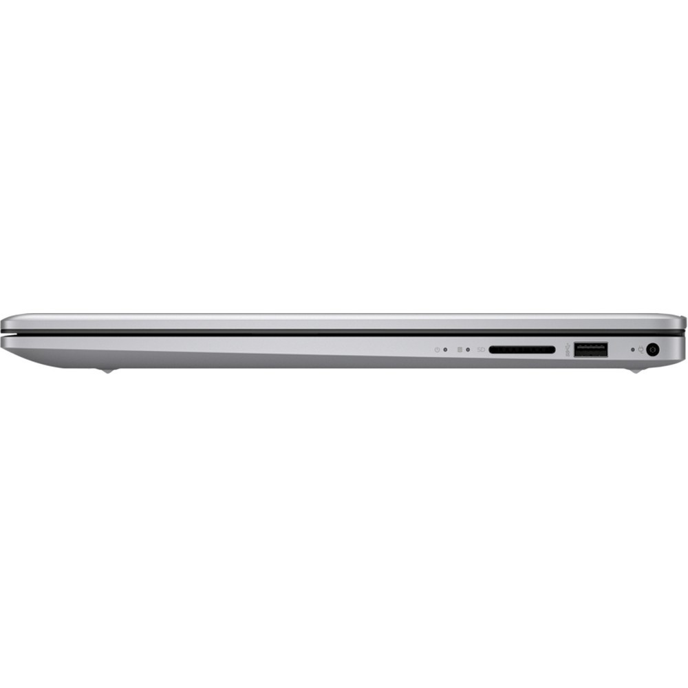 картинка Ноутбук HP 470 G9 (6S6G4EA) от магазина itmag.kz