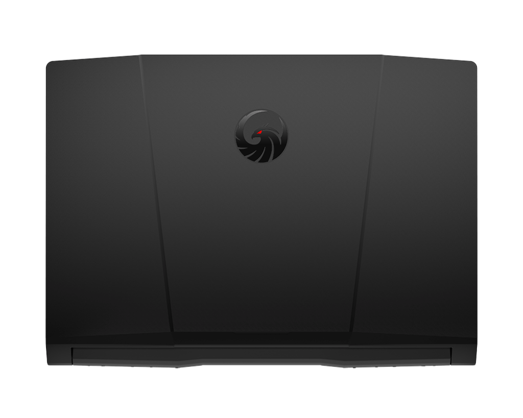 Ноутбук MSI Alpha 15 B5EEK (9S7-158L12-090) фото