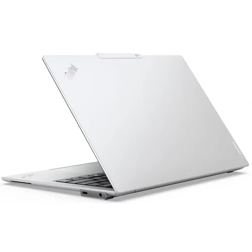 Ноутбук Lenovo ThinkPad X9-15 G1 Glacier White (21Q60068FW) фото