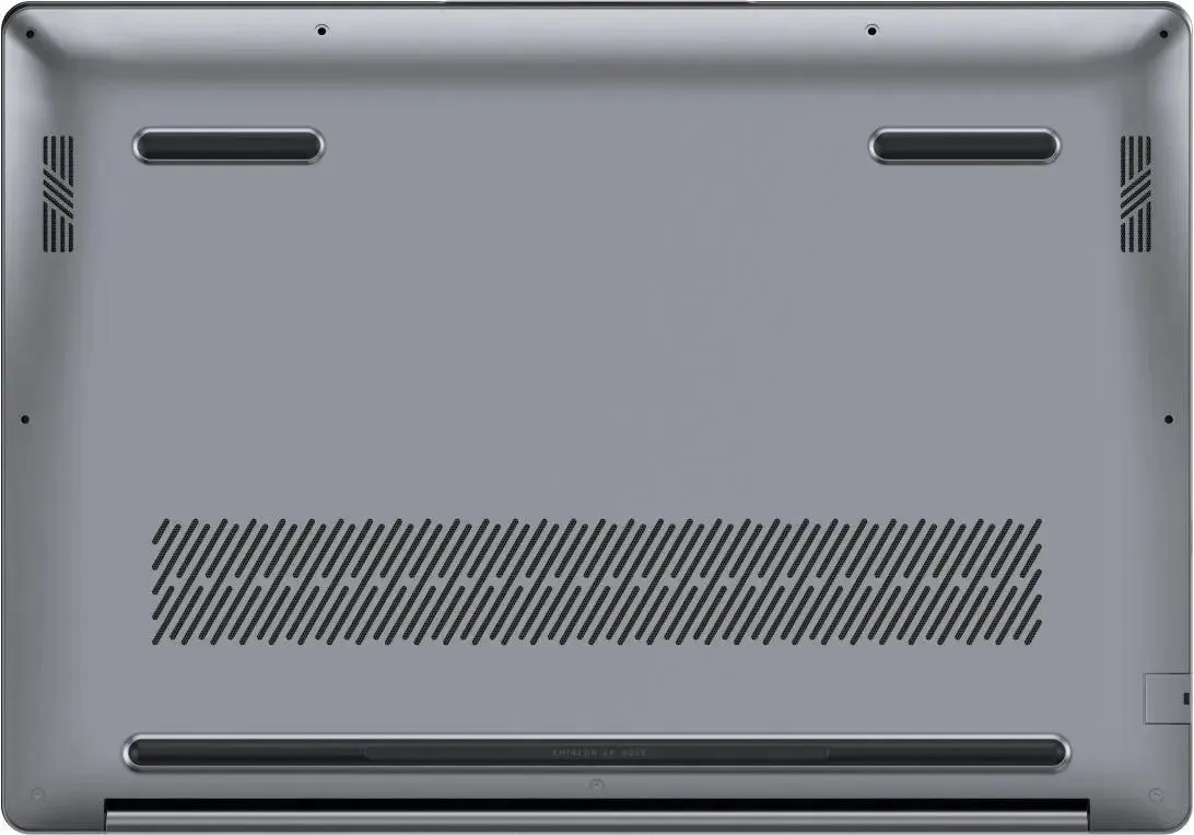 Ноутбук Tecno MEGABOOK K16S 16" (K16SDA (4894947116995)) фото