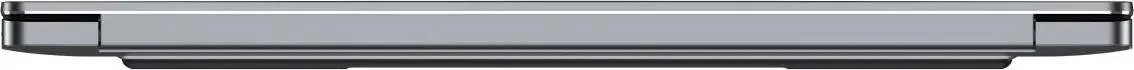 Ноутбук Tecno MEGABOOK K16S 16" (K16SDA (4894947116995)) фото