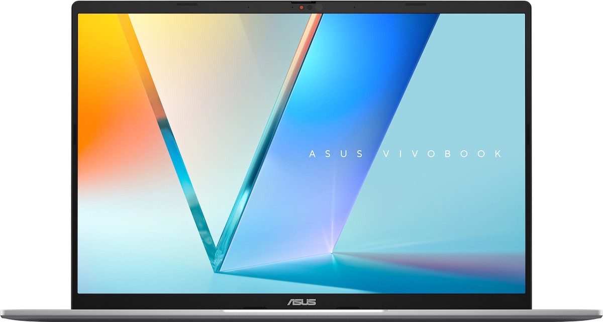 Ноутбук ASUS Vivobook S16 S3607VA-RP104W 16" (90NB1671-M00E20) фото