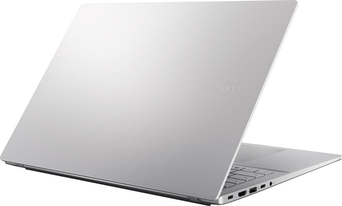 Ноутбук ASUS Vivobook S16 S3607VA-RP104W 16" (90NB1671-M00E20) фото
