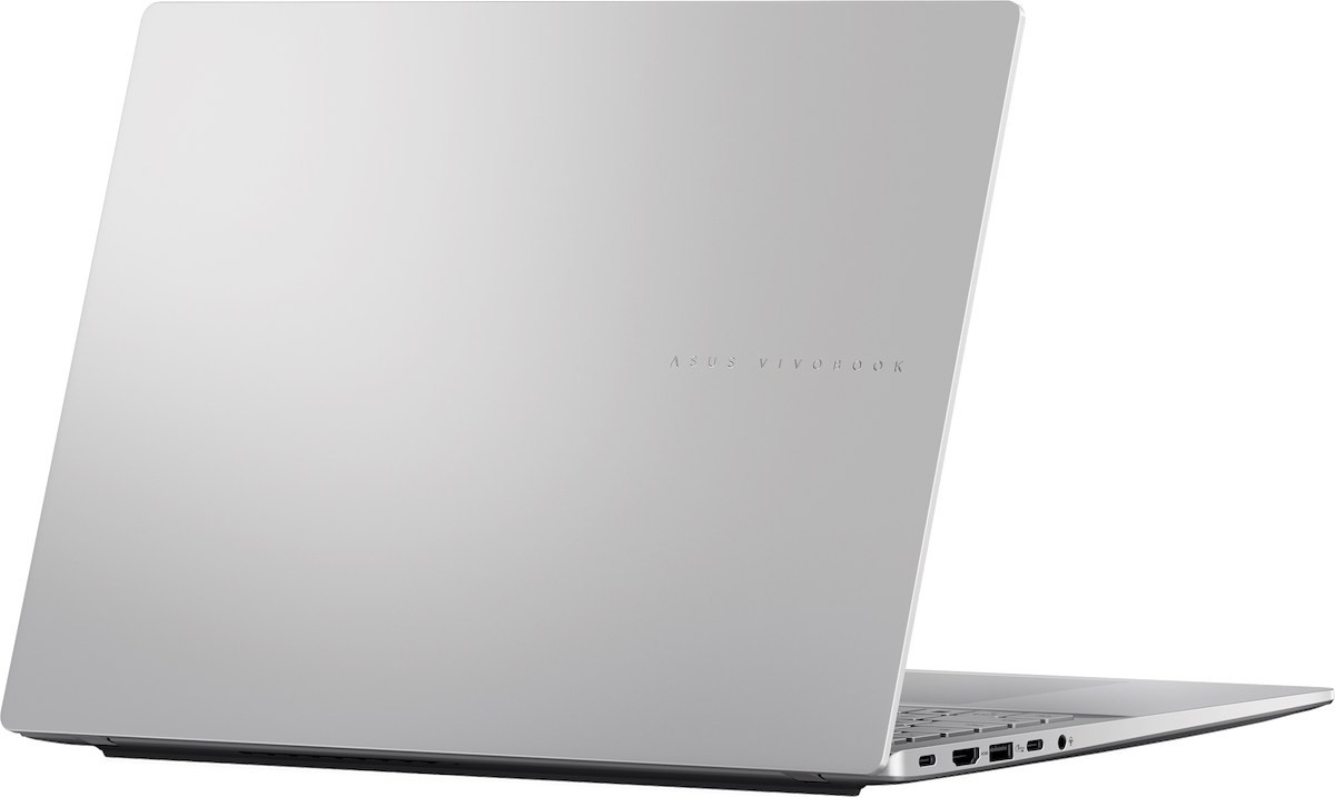 Ноутбук ASUS Vivobook S16 S3607VA-RP104W 16" (90NB1671-M00E20) фото