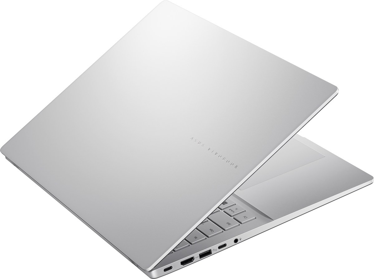 Ноутбук ASUS Vivobook S16 S3607VA-RP104W 16" (90NB1671-M00E20) фото