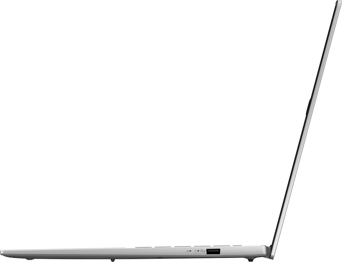 Ноутбук ASUS Vivobook S16 S3607VA-RP104W 16" (90NB1671-M00E20) фото