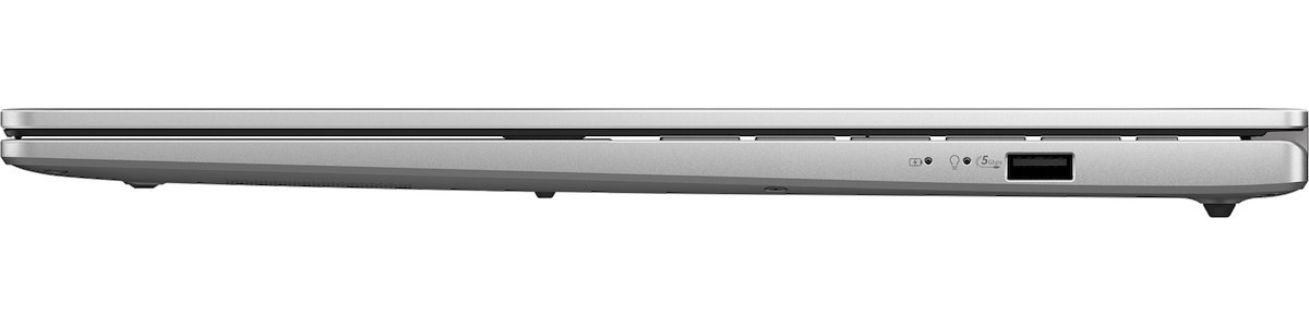 Ноутбук ASUS Vivobook S16 S3607VA-RP104W 16" (90NB1671-M00E20) фото