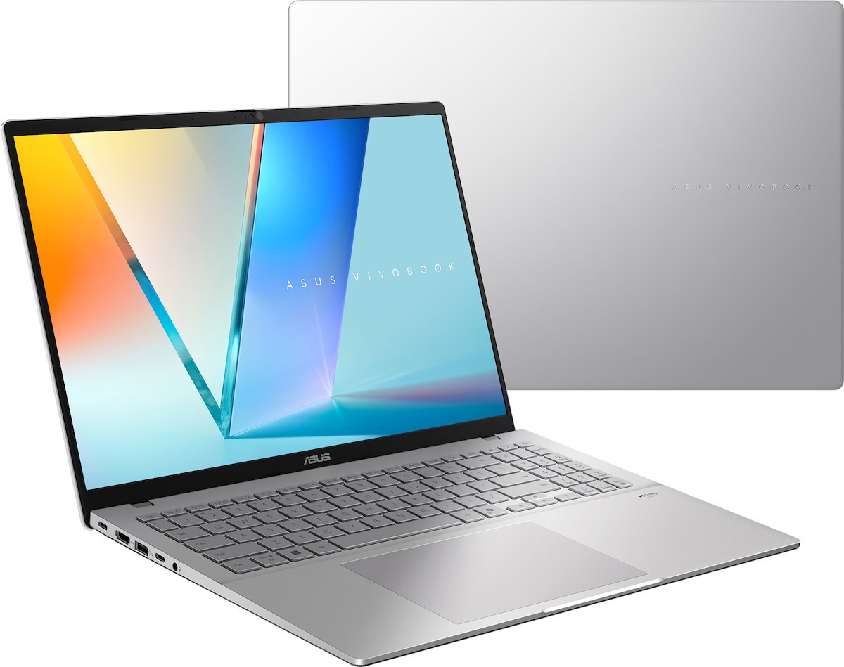 Ноутбук ASUS Vivobook S16 S3607VA-RP104W 16" (90NB1671-M00E20) фото
