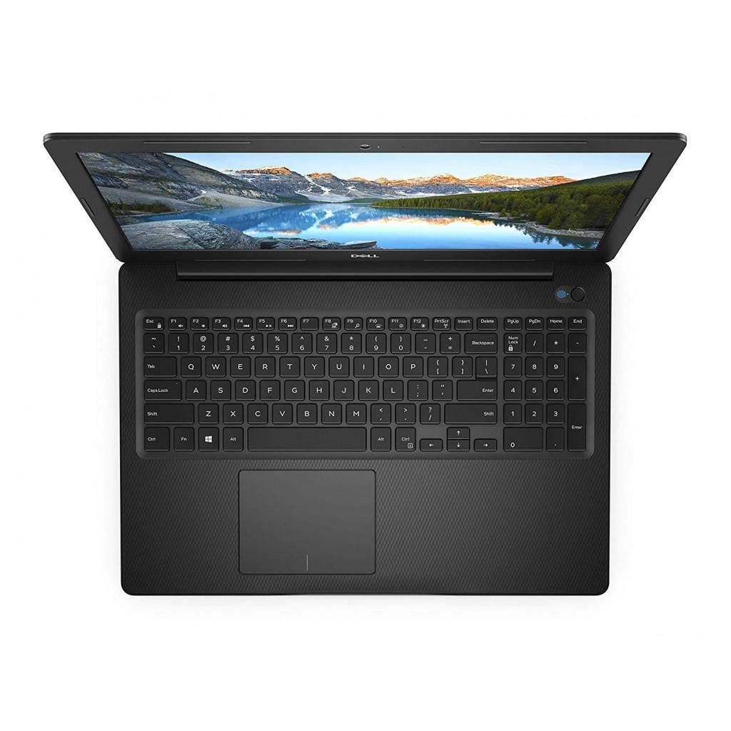 картинка Ноутбук Dell Inspiron 3593 (210-ASXR-B4) от магазина itmag.kz