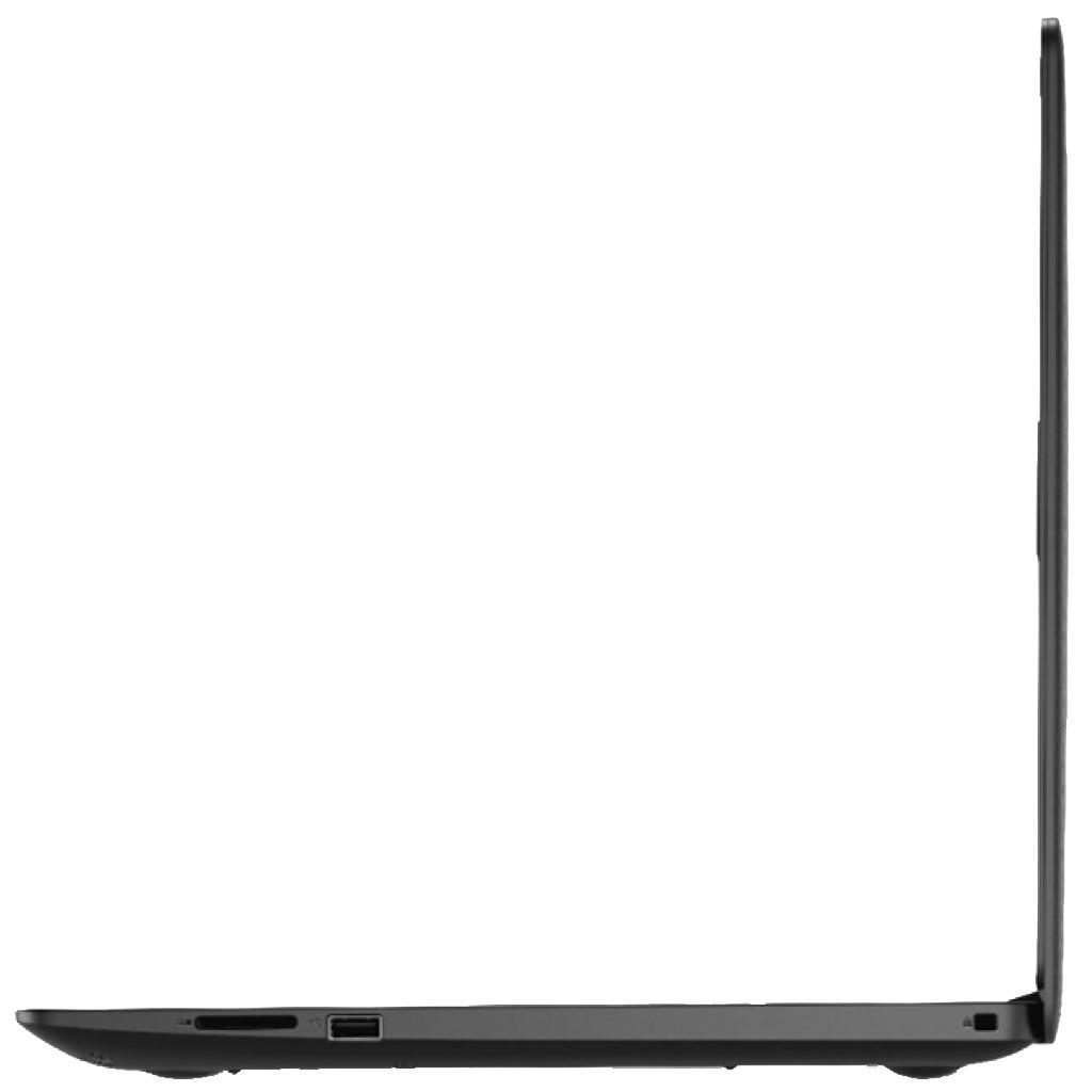 картинка Ноутбук Dell Inspiron 3593 (210-ASXR-B4) от магазина itmag.kz