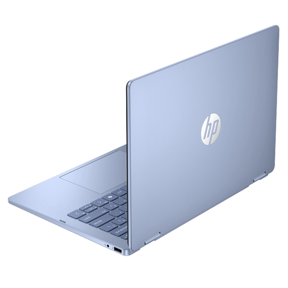Ноутбук HP OmniBook 5 Flip 14-fp0047ci (E23XSEA) фото