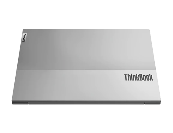картинка Ноутбук Lenovo Thinkbook 13s (20V90003RU) от магазина itmag.kz