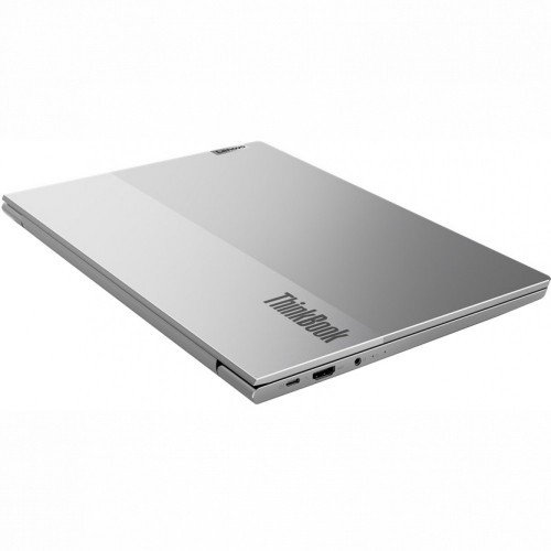 картинка Ноутбук Lenovo Thinkbook 13s (20V90003RU) от магазина itmag.kz