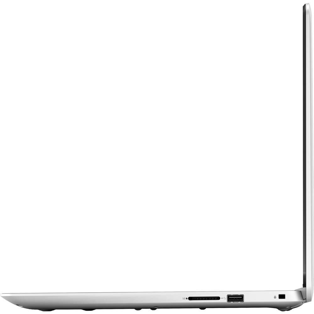 картинка Ноутбук Dell Inspiron 5584 (210-ARTK) от магазина itmag.kz
