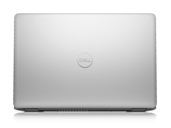картинка Ноутбук Dell Inspiron 5584 (210-ARTK) от магазина itmag.kz