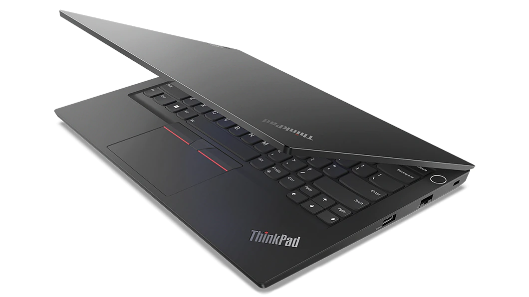 картинка Ноутбук Lenovo ThinkPad E14 Gen 4 (21EB006TRT) от магазина itmag.kz
